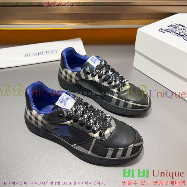 ���� ������ ����Ŀ�� B482919-2