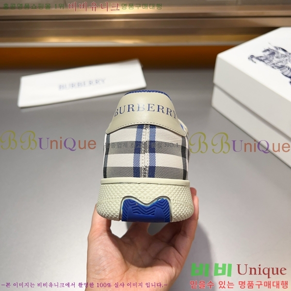 ���� ������ ����Ŀ�� B482919-1