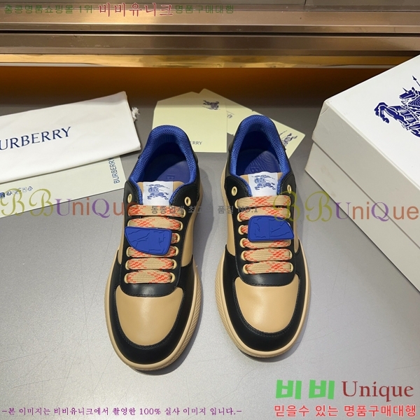 ���� ������ ����Ŀ�� B482918-1