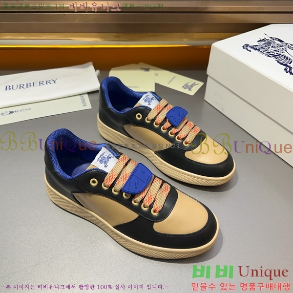 ���� ������ ����Ŀ�� B482918-1