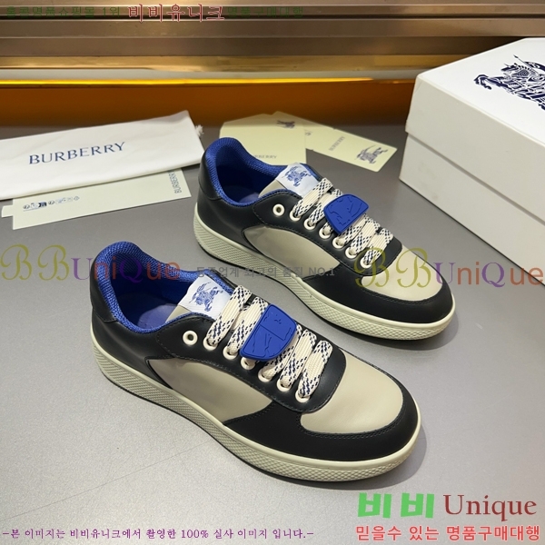 ���� ������ ����Ŀ�� B482918-2