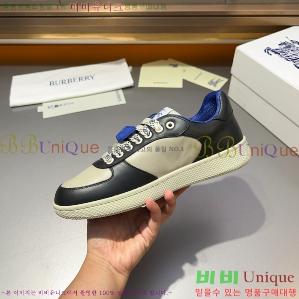 ���� ������ ����Ŀ�� B482918-2