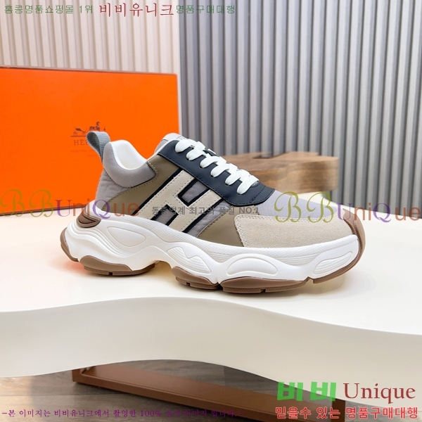 ���� �����޽� ����Ŀ�� HR599089-1