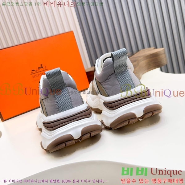 ���� �����޽� ����Ŀ�� HR599089-1