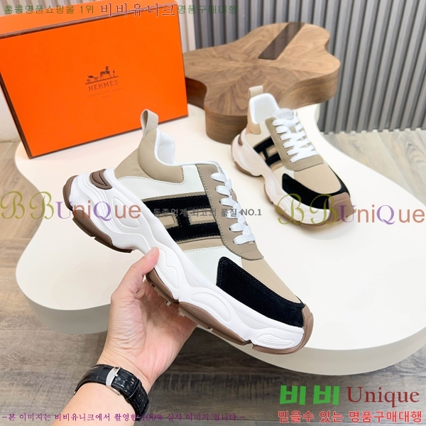 ���� �����޽� ����Ŀ�� HR599089-3