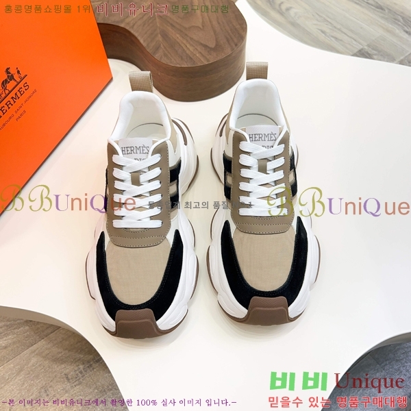 ���� �����޽� ����Ŀ�� HR599089-3