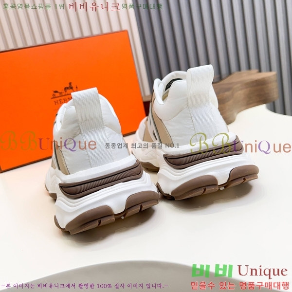 ���� �����޽� ����Ŀ�� HR599089-5