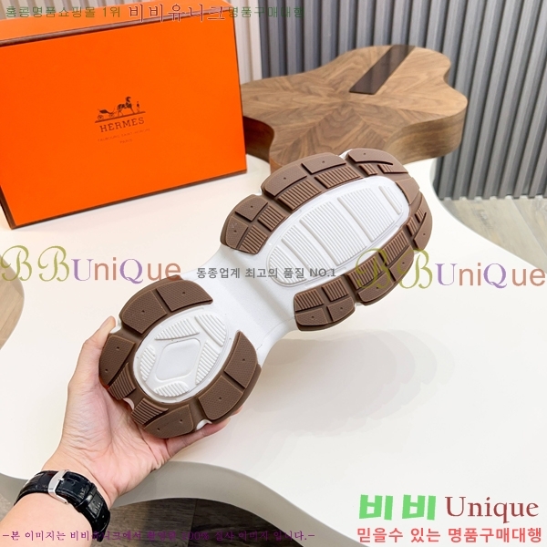 ���� �����޽� ����Ŀ�� HR599089-5