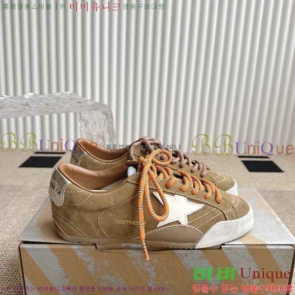 ��籸�� ����Ŀ�� �������� 34GD254125-3