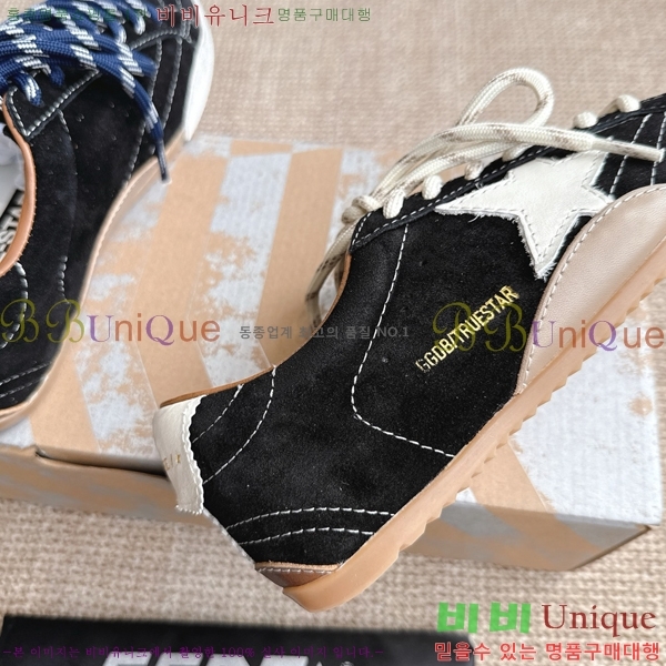 ��籸�� ����Ŀ�� �������� 34GD254125-4