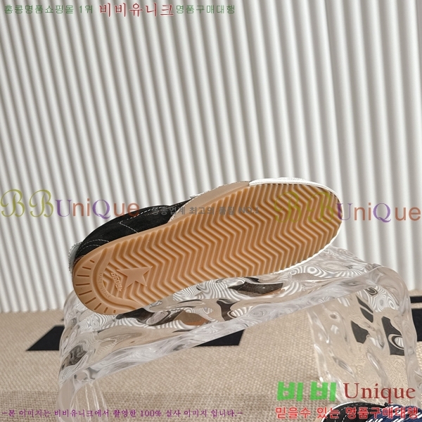 ��籸�� ����Ŀ�� �������� 34GD254125-4