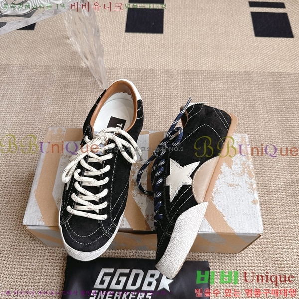 ��籸�� ����Ŀ�� �������� 34GD254125-4