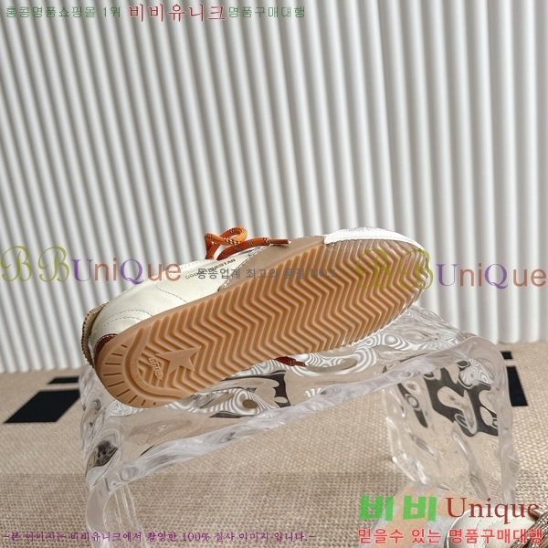 ��籸�� ����Ŀ�� �������� 34GD254125-1