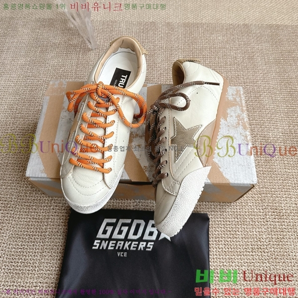 ��籸�� ����Ŀ�� �������� 34GD254125-1