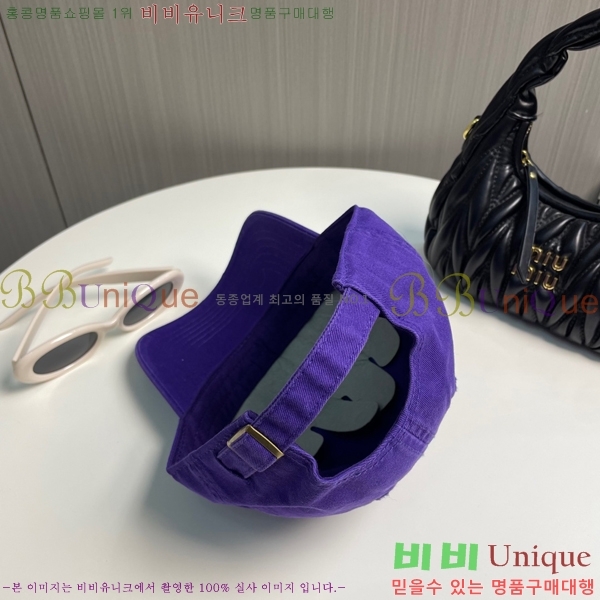 ũ������ ���� 4122601-7