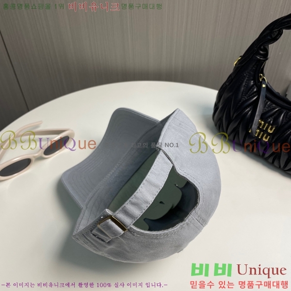 ũ������ ���� 4122601-17