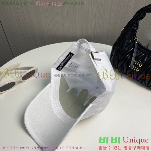 ũ������ ���� 4122601-18