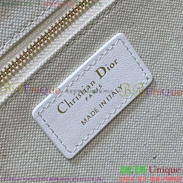 #��� ����Ʈ �� ��Ʈ�� ���� M585581-189 ������- 470�����롽