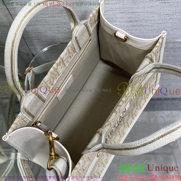 #��� ����Ʈ �� ��Ʈ�� ���� M585581-189 ������- 470�����롽