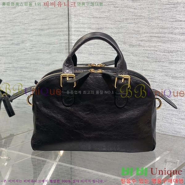 #��� Grand Tour �̵� ������ M6010-1