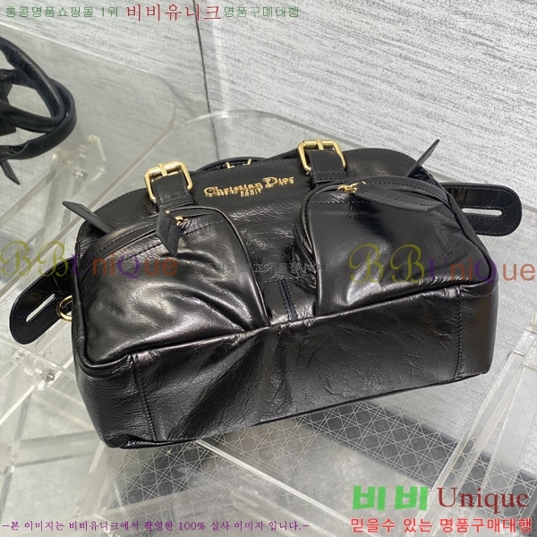 #��� Grand Tour ���� ������ M6000-1