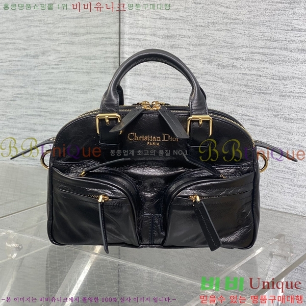 #��� Grand Tour �̵� ������ M6010-1