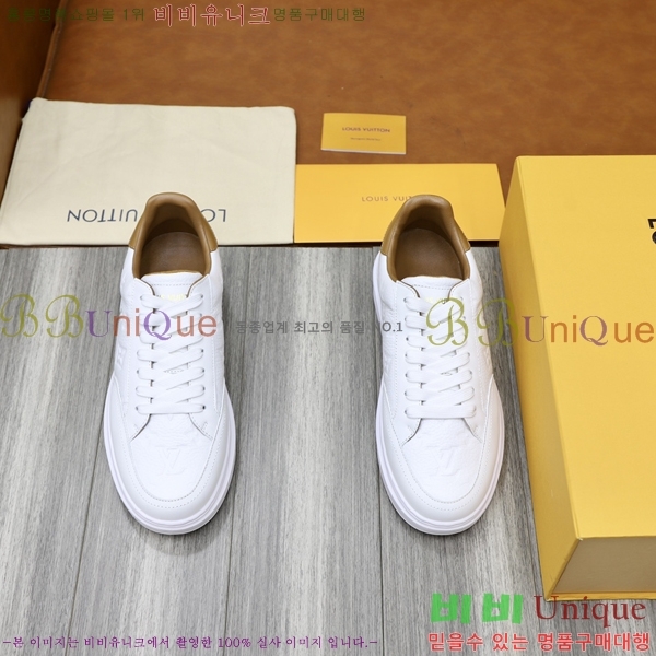 ���� ���̺��� ����� ���� ����Ŀ�� 40L254251-1