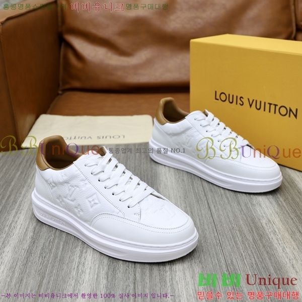 ���� ���̺��� ����� ���� ����Ŀ�� 40L254251-1