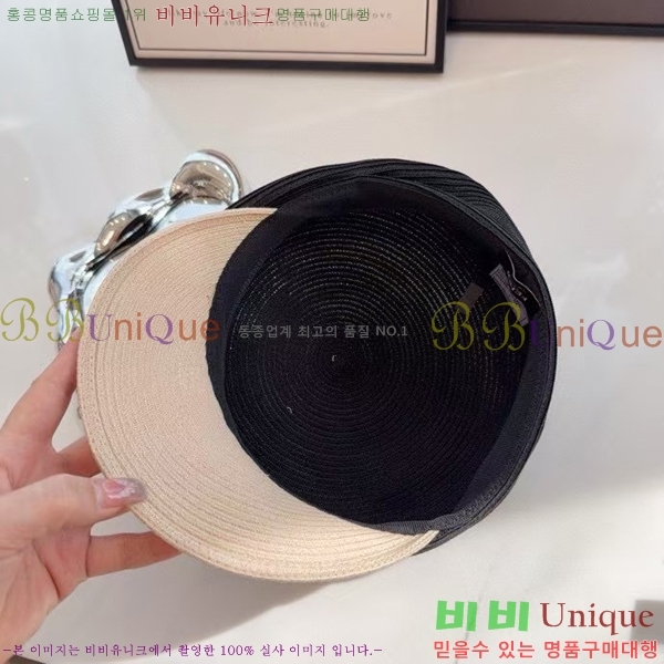 ��� ���� FD109480