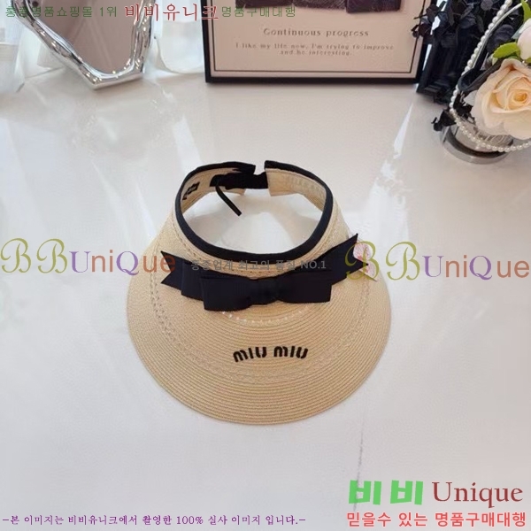 �̿�̿� ���� MU221304