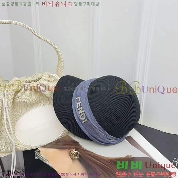 ��� ���� FD109479