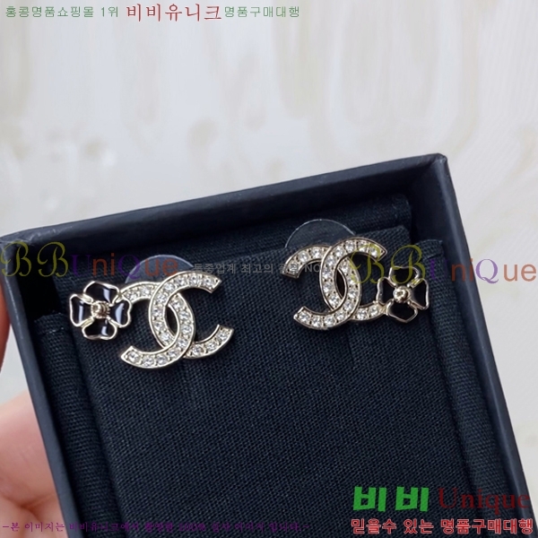 ���� ��* Ŭ���� �Ͱ��� 12CH54102516-2