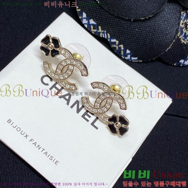 ���� ��* Ŭ���� �Ͱ��� 12CH54102516-2