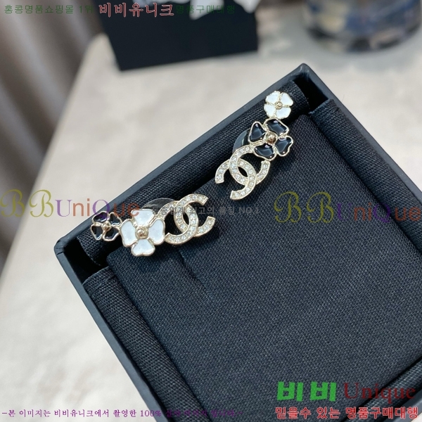 ���� ��* Ŭ���� �Ͱ��� 12CH54102516-3