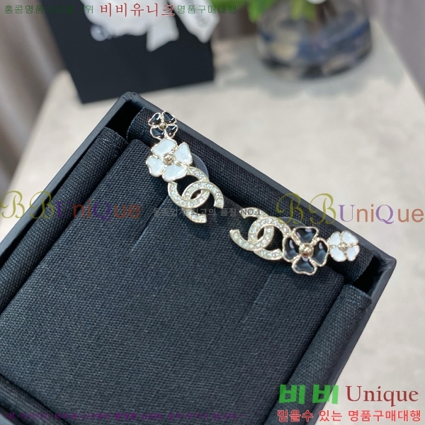 ���� ��* Ŭ���� �Ͱ��� 12CH54102516-3