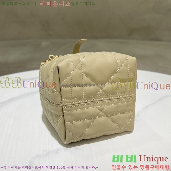 #��� ������� ��Ƽ�� ���� ��Ʈ�� S6100-803 ������-440�����롽