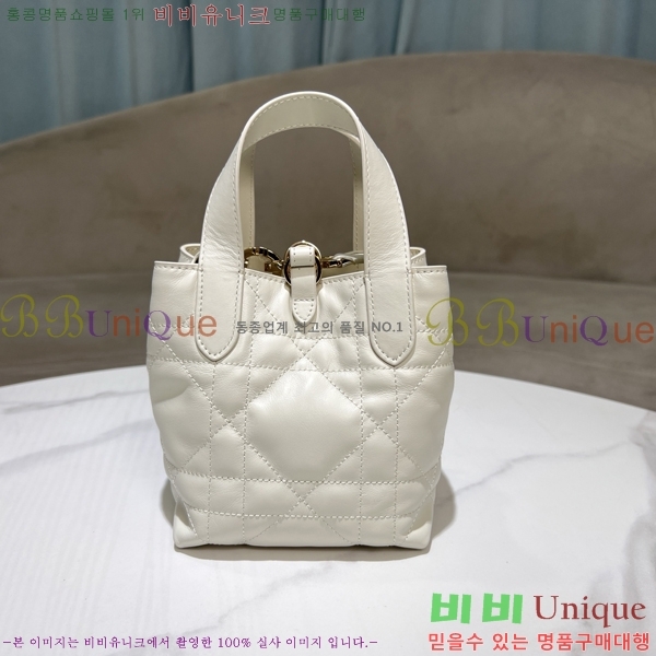 #��� ������� ��Ƽ�� ���� ��Ʈ�� S6100-801 ������-440�����롽