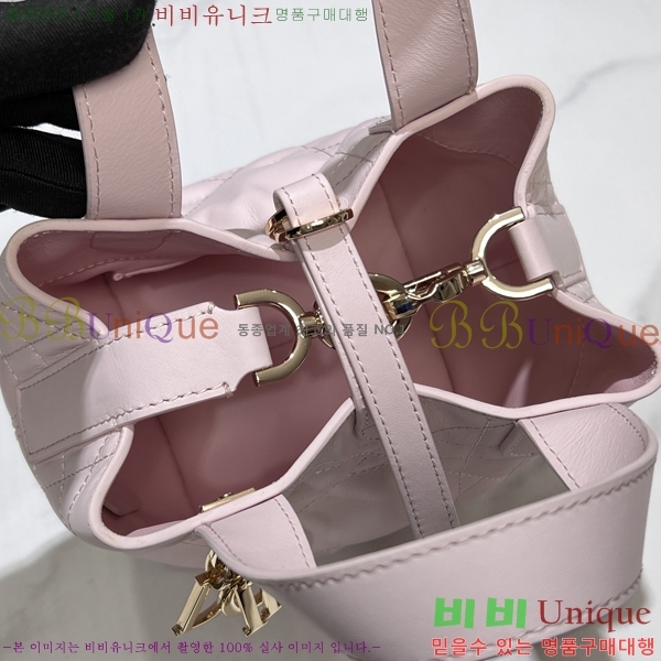 #��� ������� ��Ƽ�� ���� ��Ʈ�� S6100-804 ������-440�����롽