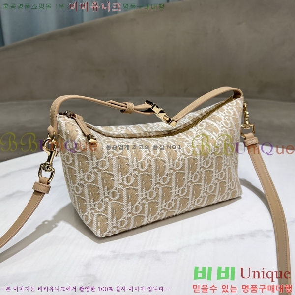 #��� Ʈ���� �븶�� �̵�� �Ŀ�ġ S5554-102 ������-300�����롽