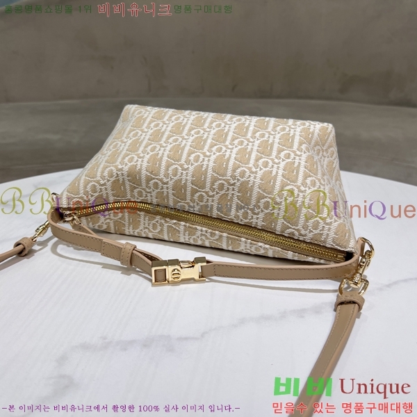 #��� Ʈ���� �븶�� �̵�� �Ŀ�ġ S5554-102 ������-300�����롽