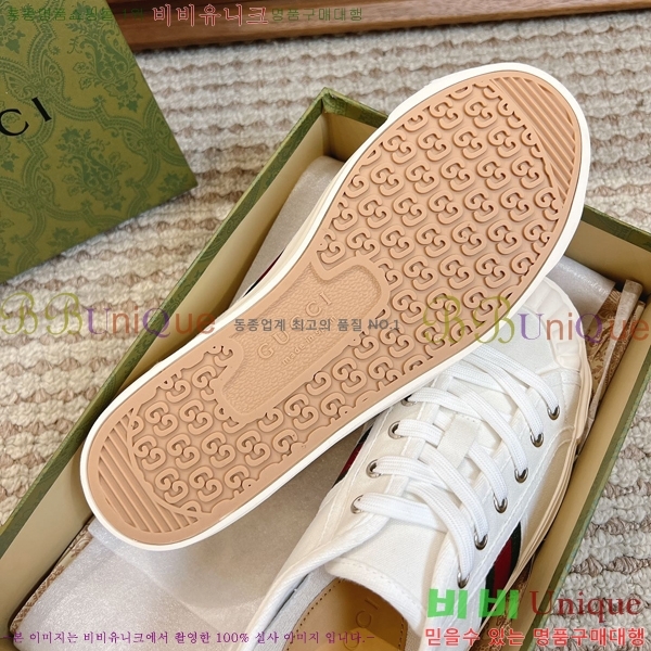 ���� ����Ŀ�� �������� GG471949-1