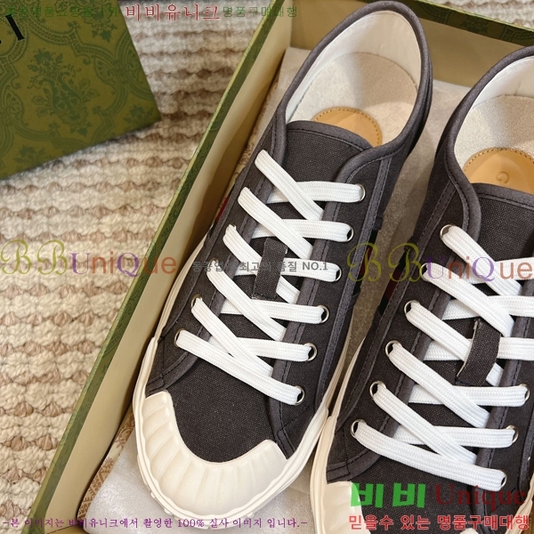 ���� ����Ŀ�� �������� GG471949-2