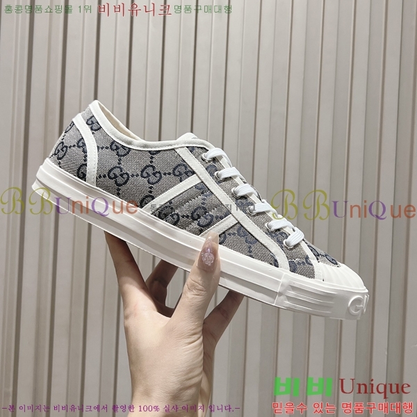 ���� ����Ŀ�� �������� GG471949-3