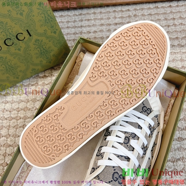 ���� ����Ŀ�� �������� GG471949-3