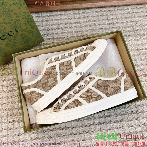 ���� ����Ŀ�� �������� GG471949-4