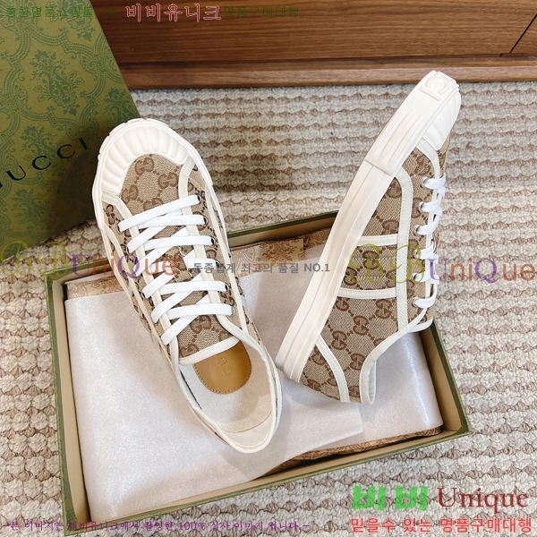 ���� ����Ŀ�� �������� GG471949-4