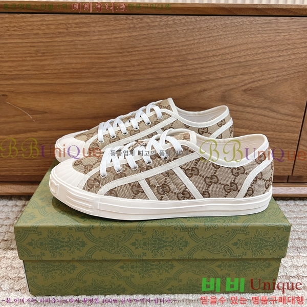 ���� ����Ŀ�� �������� GG471949-4