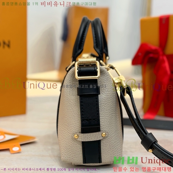 #���̺��� ����Ŀ �� ���� M14623-1