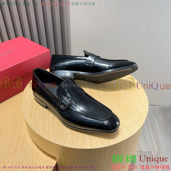 �䷹���� ���� FW655714-1