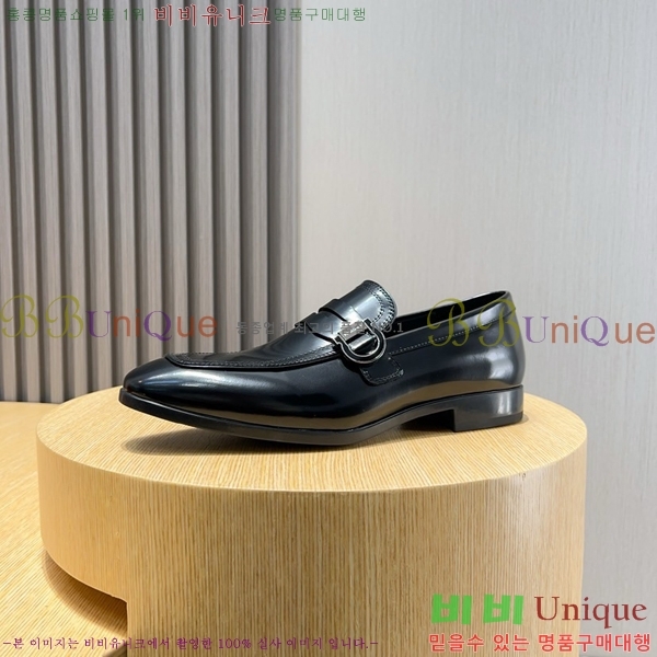 �䷹���� ���� FW655714-1